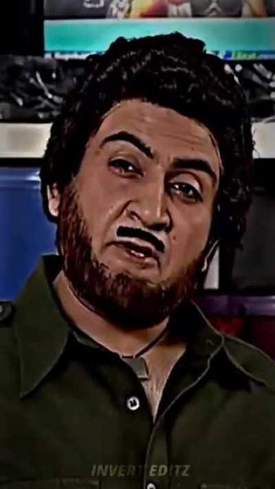 Sigma lal oc template ✨