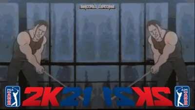 Have you heard the good news?