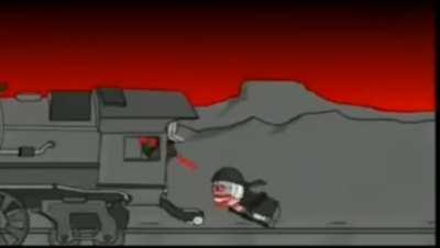 Titles are hard, have this