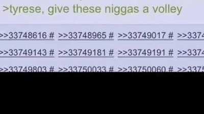 An Interesting Title