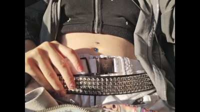 ¡ULTIMA HORA! LUCILLEXS DA NOTICIAS DE SU REPENTINA DESAPARICION