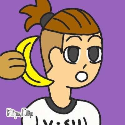 Animação... meus posts nem chegam a 100 de upupu mas né... não custa tentar