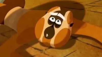 já é motivo suficiente