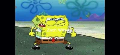 Zach Wilson once the season starts