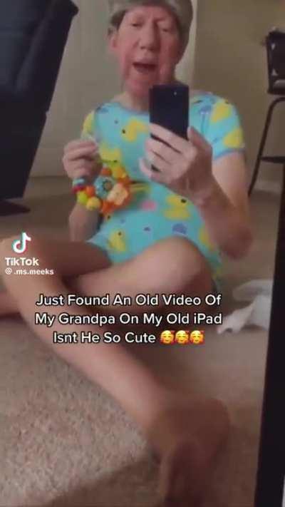 Grandpapapapapapapspapap