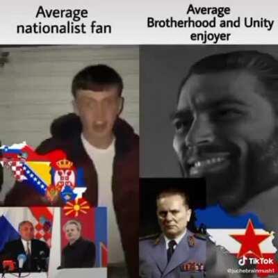 ͏͏͏͏͏͏͏͏͏͏͏