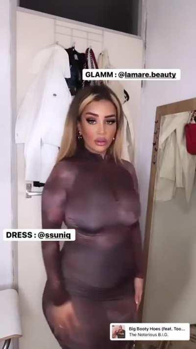 Funky 🇲🇦🇳🇱