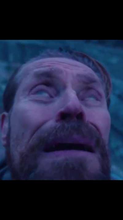 I'm a flying demoman. Never forget 😔✊😔✊😔✊😔✊