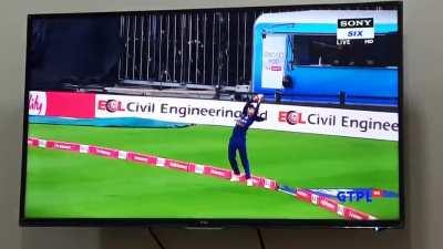 Harleen Deol catch [Ind vs Eng Womens T20, today 09-10 Jul 21]