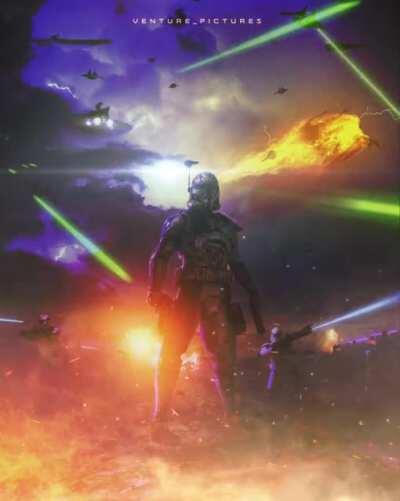 Umbara … that is all