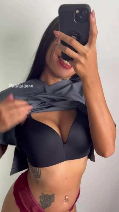 I need someone to take care of them