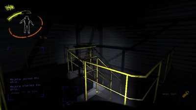 Someone made a Lethal Company mod that changes the Ghost Girl with Bijou and I forgot I had it on