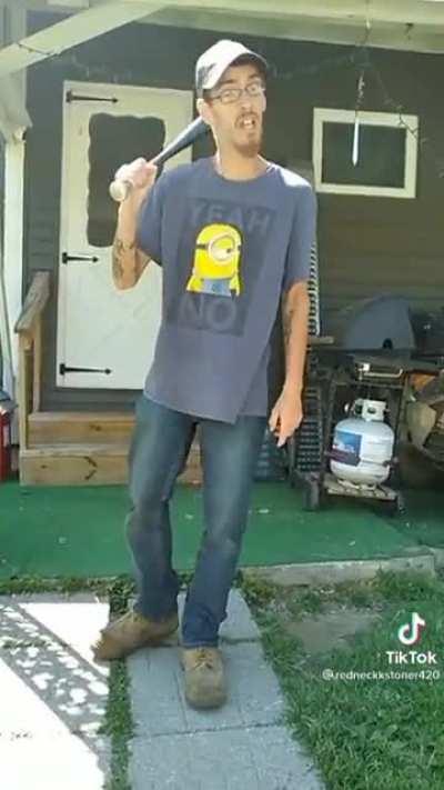 HIS SHIRT I’M DYING