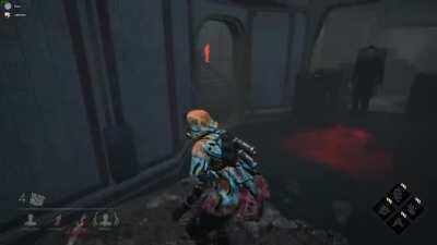 top ten anime deaths