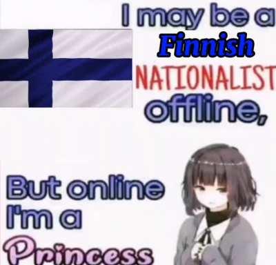 💪🏻🇫🇮💪🏻