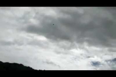 Nochmal in neutraler Version