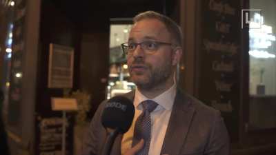 Akkor Putyin gyenge vezető? Újravágtam, mert sok a felesleges duma.