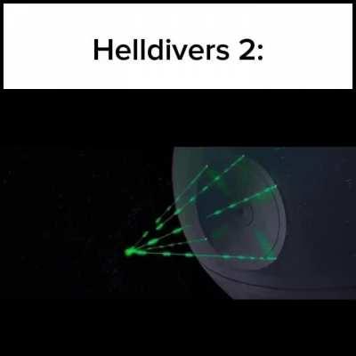 For Democracy, this and more