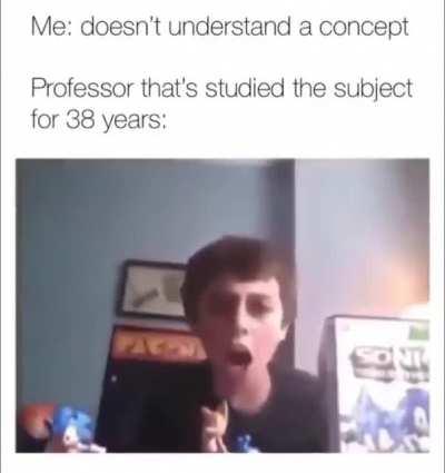 *demonic screeching* IDIOTS!