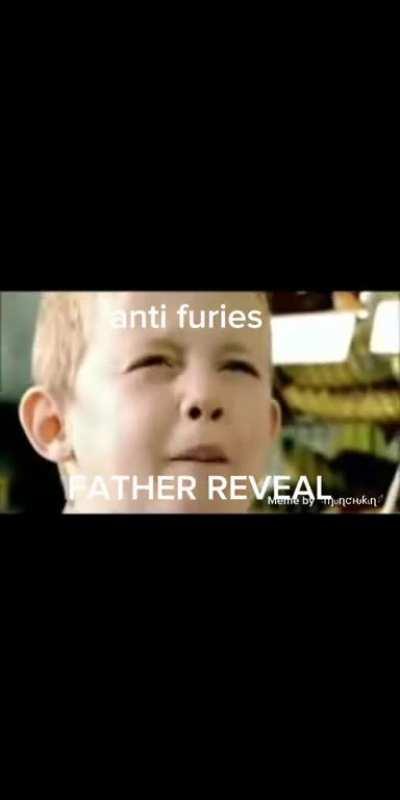 Every antifurry ever.