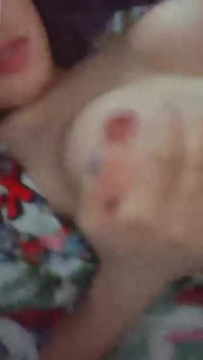 What do you want me to do? [STBA]