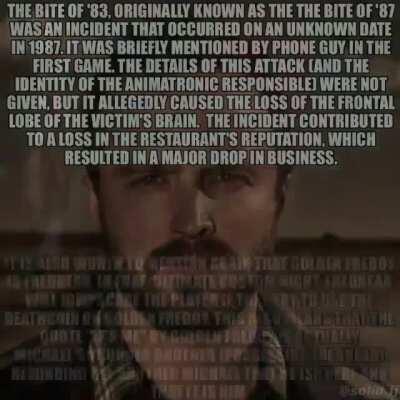 El chico de las bolas púrpuras