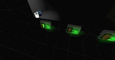 For 200k, I've built a prototype to help the moderators