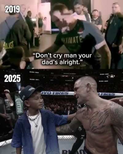 this hits different... this hits hard... 💔