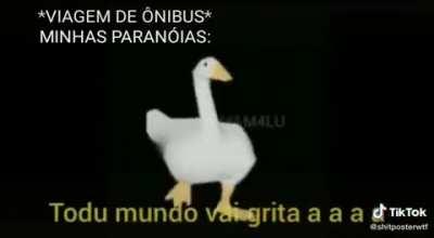 aquela mãe super-protetora