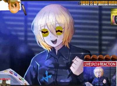 Everybody Loves Don Quixote!