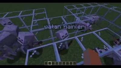 ZargoryanGalaksisi - Video #4935