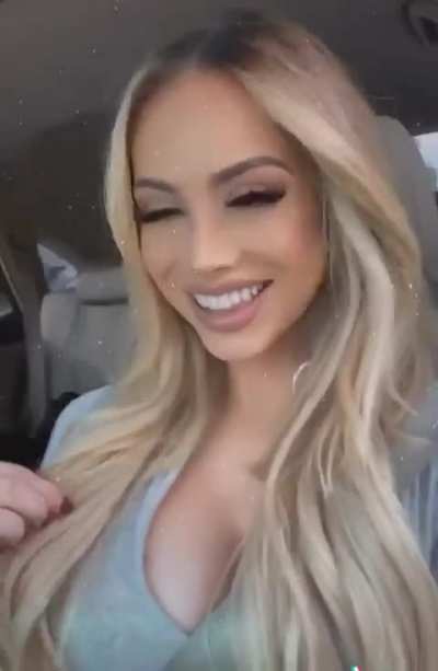 😘