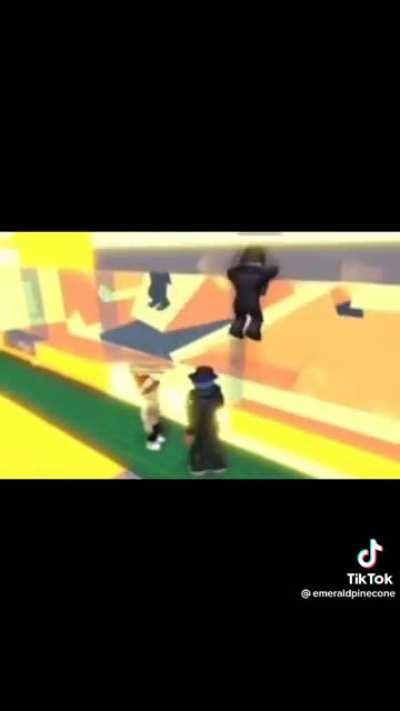 DON'T LEAVE ME HERE MICHAEL