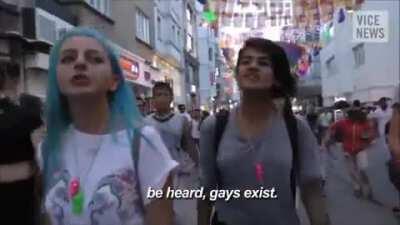 Firetruck driver based?😳