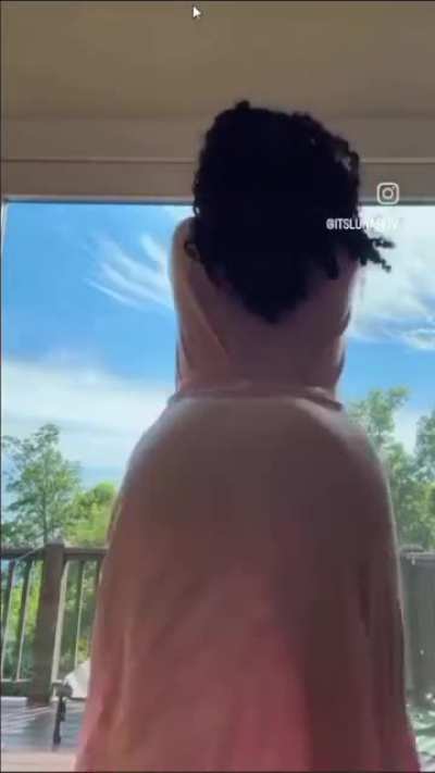 Selling lunarliv leaks