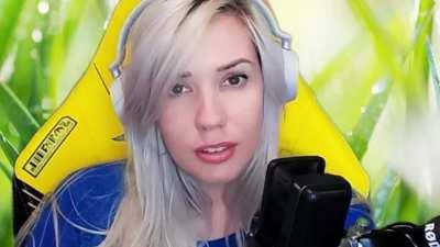 Butt, balls, and body