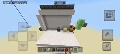 How's my melon/pumpkin farm?