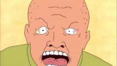 We're gonna be talking about [Dark Souls]