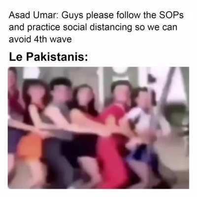 𝘼𝘽𝙎𝙊𝙇𝙐𝙏𝙀𝙇𝙔 𝙉𝙊𝙏 🙅‍♀️⛔🙅🏽‍♂️