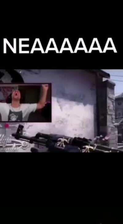 Shaopiaonosequeponer