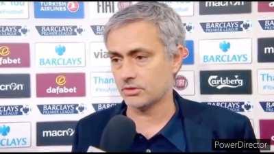 Premier League Managers React to Pes 2020 [SOUND ON]