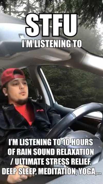 😳please let me sleep😳