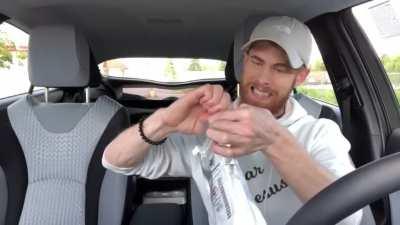 Go check out Imbrandonfarris