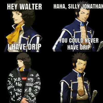 Credit to @smt_politics on Twitter