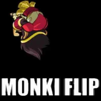 the greatest thing you'll ever see