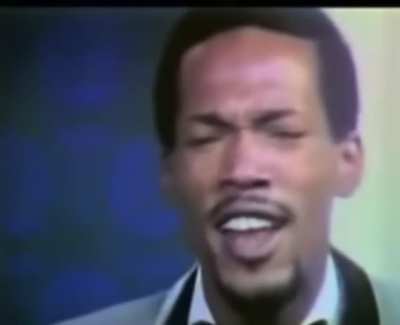 Temptations - You’re my Everything