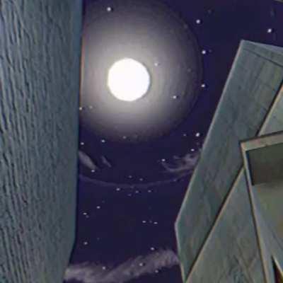 I love source aesthetic