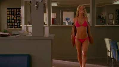 Jessica Simpson In Her Prime