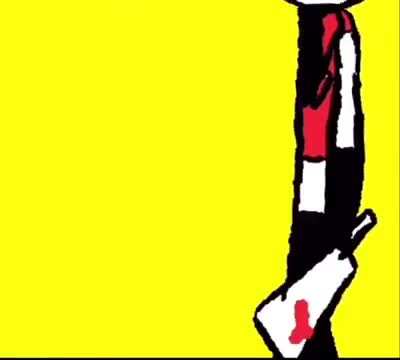 Guys i think his hungrs a broblrm