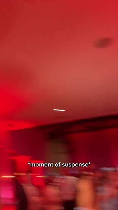 “Win some, lose some” IG 8/21/2023